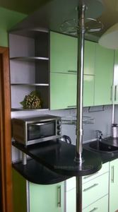 Зняти квартиру, Костичева вул., Харків, id 29809