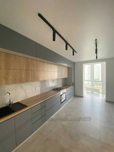 Купити квартиру, Лосівський пров., Харків, id 59823