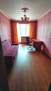Зняти квартиру, Сухумська вул., Харків, id 56382