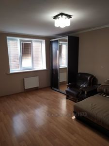 Зняти квартиру, Роганська вул., Харків, id 50931