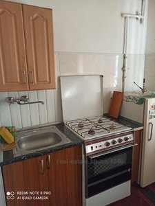 Rent an apartment, Sportivnaya-ul, Kharkiv, Saltovka, Saltivskyi district, id 139582