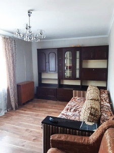 Снять квартиру, Скворцова ул., Одесса, id 59045