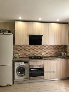 Rent an apartment, Askoldovskaya-ul, Kharkiv, id 60267