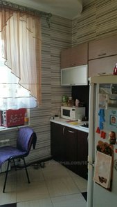 Купити квартиру, Полтавський Шлях вул., Харків, id 30857