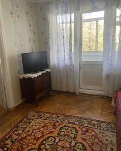 Buy an apartment, Geroev-Stalingrada-prosp, Kharkiv, id 139289