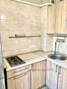 Купити квартиру, Гвардійців-широнінців вул., Харків, id 64005