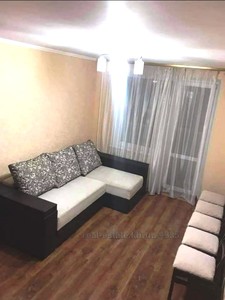 Rent an apartment, Improved, Staroshishkovskaya-ul, Kharkiv, id 139414