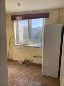 Купити квартиру, Олімпійська вул., Харків, id 52657