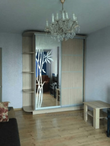 Купити квартиру, Лопанська вул., Харків, id 49830