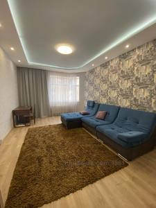 Купити квартиру, Новобудова, Говорова Маршала ул., Одеса, id 61799
