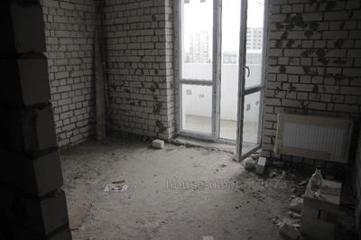 Купити квартиру, Перемоги просп., Харків, id 18360