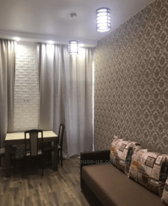 Зняти квартиру, Трінклера вул., Харків, id 53989