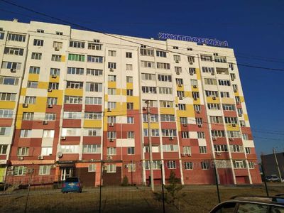 Купити квартиру, Перемоги просп., Харків, id 63573