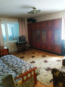 Зняти квартиру, Королёва Академика ул., Одеса, id 60906