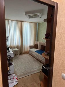 Зняти квартиру, Гвардійців-широнінців вул., Харків, id 63958