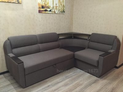 Зняти квартиру, Дарвіна вул., Харків, id 38778