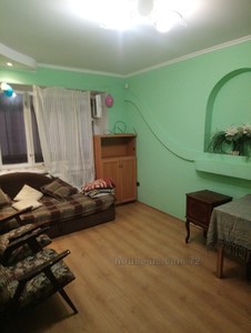 Зняти квартиру, Гагарина просп., Одеса, id 56707