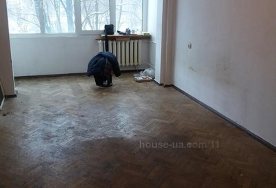 Купити квартиру, 134-серия, Русановская наб., 18/1, Київ, id 23025