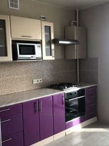 Зняти квартиру, Ньютона вул., Харків, id 24704
