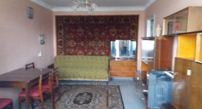 Зняти квартиру, Білгородське шосе, Харків, id 29589
