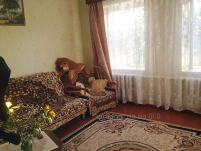 Купити будинок, Балтський 4-й пров., Одеса, Більшовик, Суворовський район, id 157377
