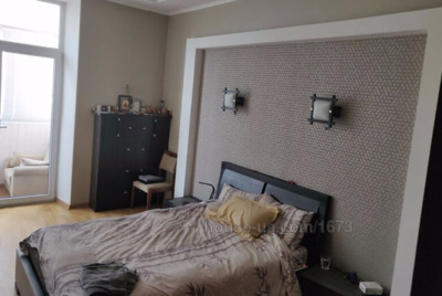Купити квартиру, Московський просп., Харків, id 41533