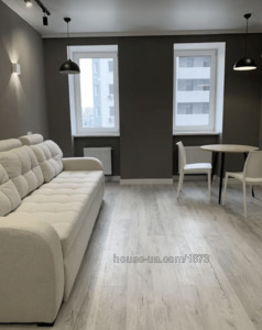 Купити квартиру, Заливна вул., Харків, id 59751