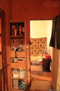 Купить квартиру, Сегедская ул., Одесса, id 3375