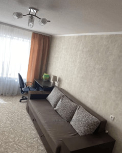 Зняти квартиру, Садовий проїзд, Харків, id 60728