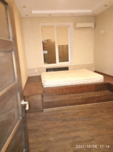 Зняти квартиру, Миру вул., Харків, id 53029