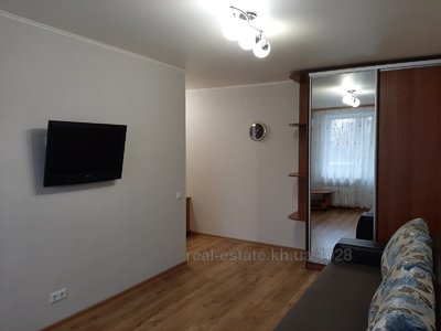 Квартиры посуточно, Танкопия ул., Харьков, id 122988