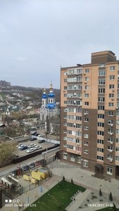 Зняти квартиру, Новобудова, Набережная Победы ул., Дніпро, id 46135