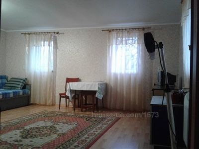 Зняти будинок, Маршака вул., Харків, id 31483