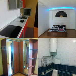 Buy an apartment, New Building, Pavlova-Akademika-ul, 142, Kharkiv, id 112686