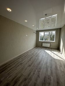 Buy an apartment, Geroev-Truda-ul, Kharkiv, id 60802