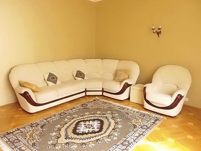 Зняти квартиру, Мироносицька вул., Харків, id 59903