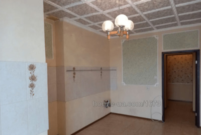 Купити квартиру, Салтівське шосе, Харків, id 48363