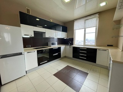 Зняти квартиру, Короленка вул., Харків, id 45999