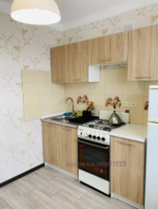 Зняти квартиру, Салтівське шосе, Харків, id 41411