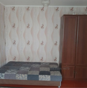 Купити квартиру, Гвардійців-широнінців вул., Харків, id 47201
