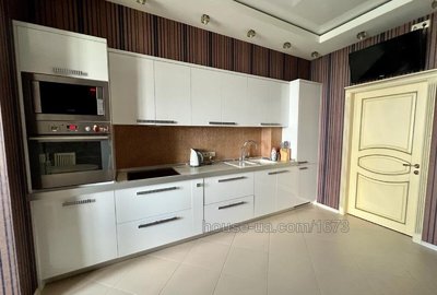 Купити квартиру, Олімпійська вул., Харків, id 61221