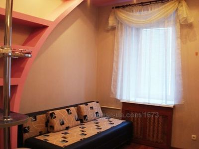 Зняти квартиру, Чоботарський пров., Харків, id 37202