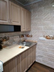 Rent an apartment, Gazety-Pravda-prosp, Dnipro, id 34468