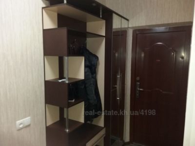 Rent an apartment, Liudviga-Svobody-Avenue, Kharkiv, id 129951