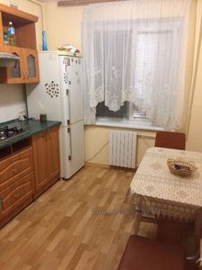 Зняти квартиру, Мира просп., Дніпро, id 3665
