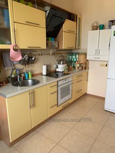 Купити квартиру, Тракторобудівників просп., Харків, id 59645