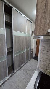 Buy an apartment, Biblyka-Street, Kharkiv, Traktorniy_zavod_M, Industrial'nyi district, id 140017