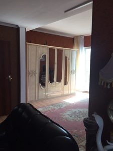 Зняти будинок, Сосницкая ул., Київ, id 7576