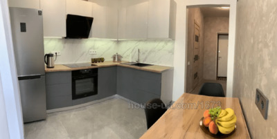Зняти квартиру, Миру вул., Харків, id 50159