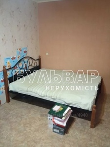 Купить квартиру, Новострой, Владислава Зубенко улица, Харьков, id 134853